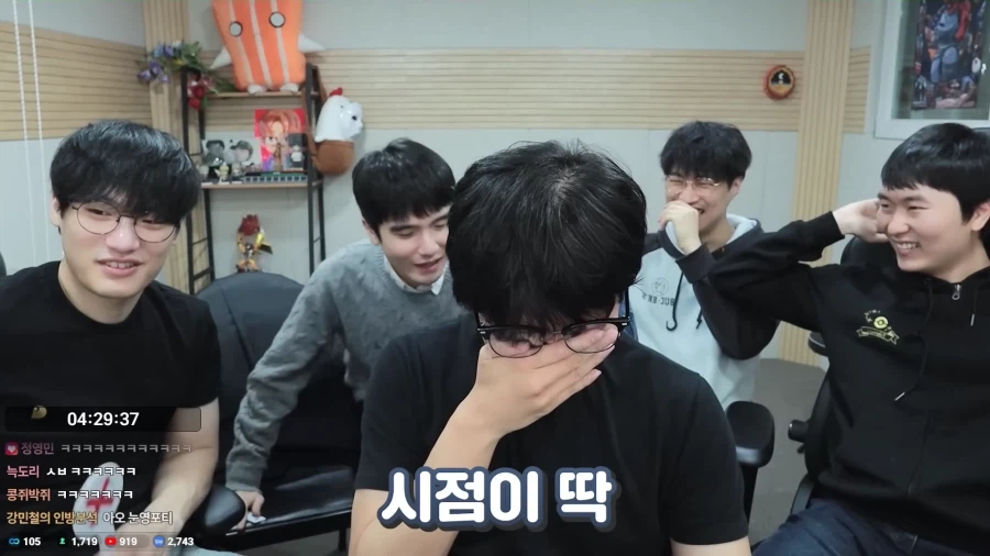 한국 포켓몬 개인방송인의 현실_16.webp