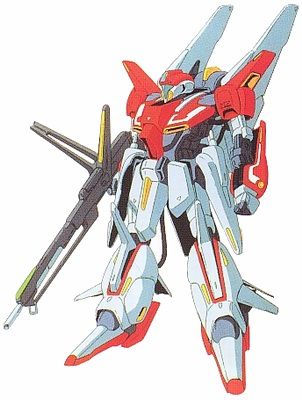 건담] 양산형 제타 건담은 설정 볼때마다 느끼는거지만._1.jpg