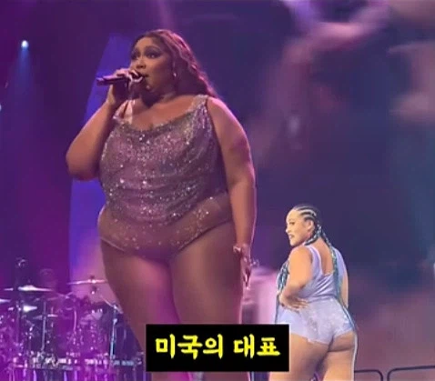 뚱뚱한 자신의 몸을 사랑하던 사람들 근황_17.webp