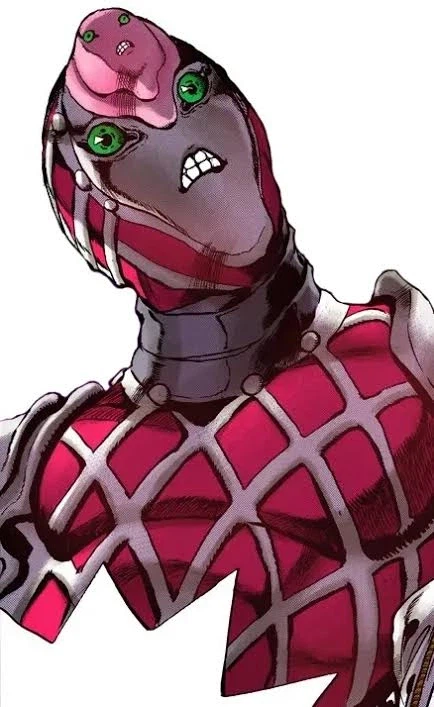 몬헌에 재능이 있는 여동생_4.webp