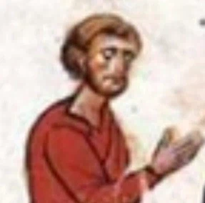 후기 로마의 '비잔틴은 그리스다'에 얽힌 재밌는 사실_7.webp