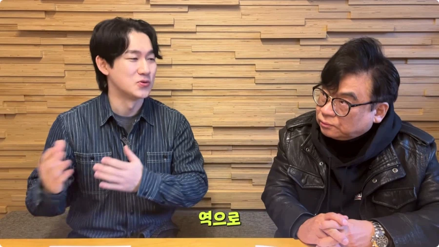 나혼렙 성진우 성우 캐스팅 비화.jpg_58.webp