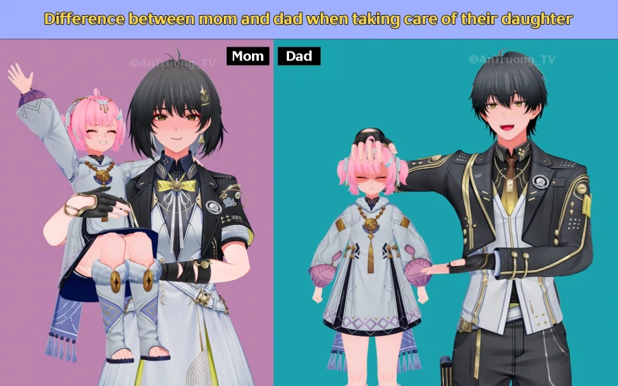 [명조] 스포) 놀아주는 방순이 vs 방돌이.jpg_3.webp