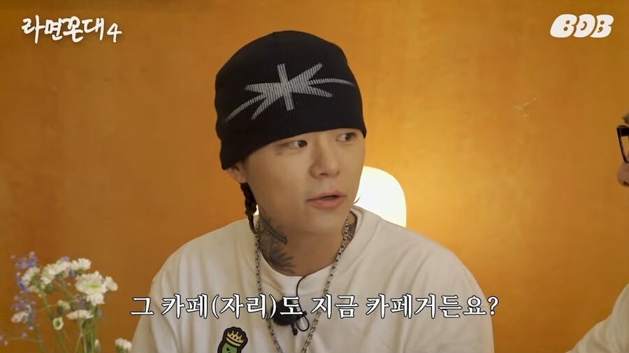 김풍은 멘탈이 완전히 붕괴되어 버렸습니다.jpg_5.jpg