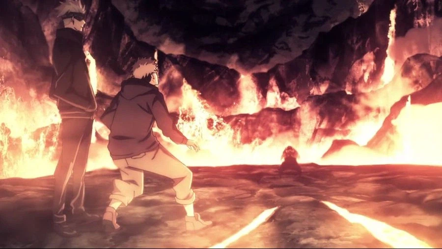 주술회전 죠고가 진짜 천장 판독기인 이유_2.webp