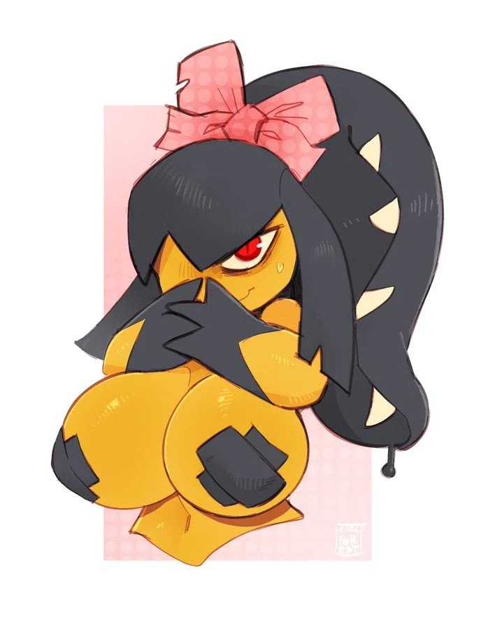 뭔가 수상한 입치트인형_2.webp