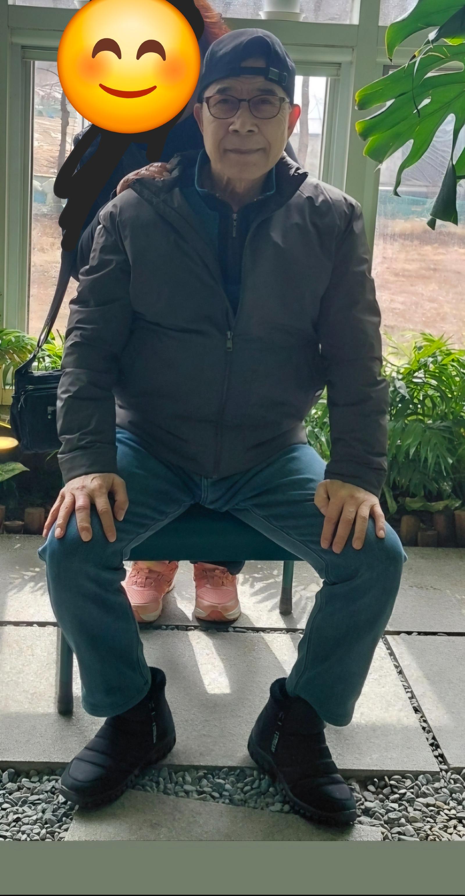 실종 사람을 찾습니다 추가수정글