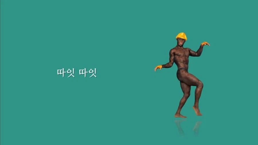 영화) 레디 플레이어 원의 엔딩은 사실 합당한 조치였다._2.webp