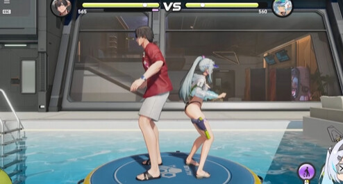 소전2) 다음 이벤트 내용(+교환 코드)