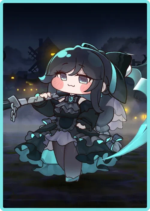 트릭컬) 엘리아스 최고의 디자이너_2.webp