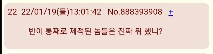 히로아카에서 끝내 밝혀지지 않은것_2.jpg