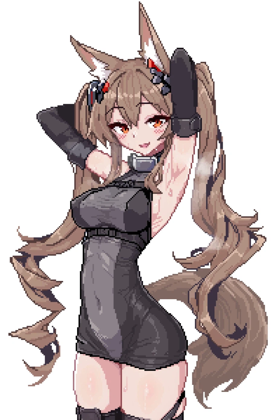 엔드필드)적당히 꼴리는 오퍼레이터.jpg