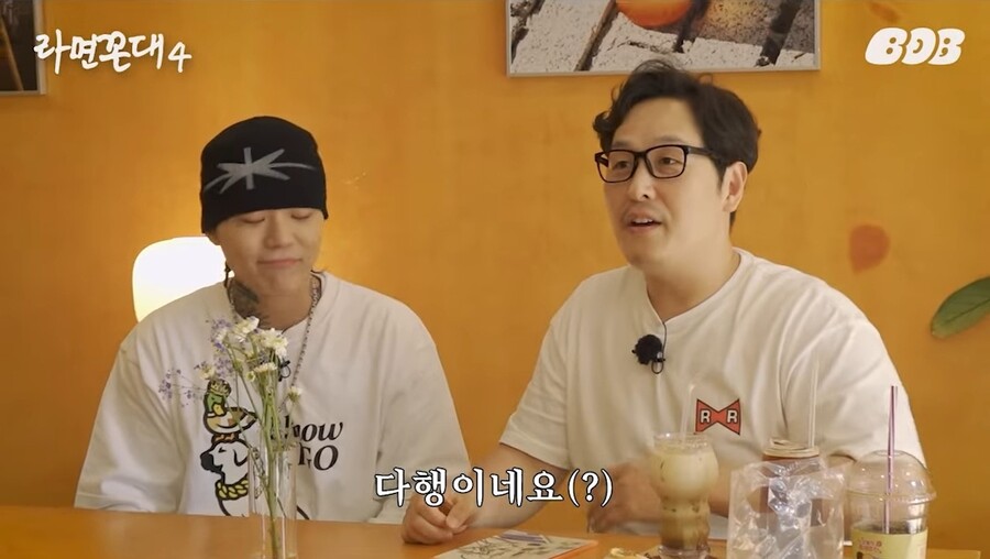 김풍은 멘탈이 완전히 붕괴되어 버렸습니다.jpg_11.jpg