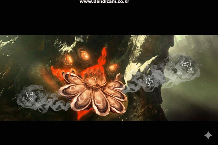 설 연휴 전날 감기기운 있던 사람_3.webp