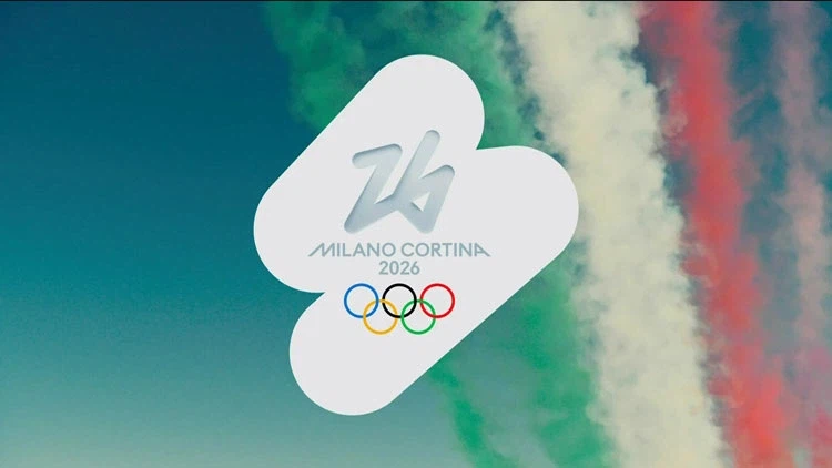 지금 심각할 정도로 사람들이 무관심인 것