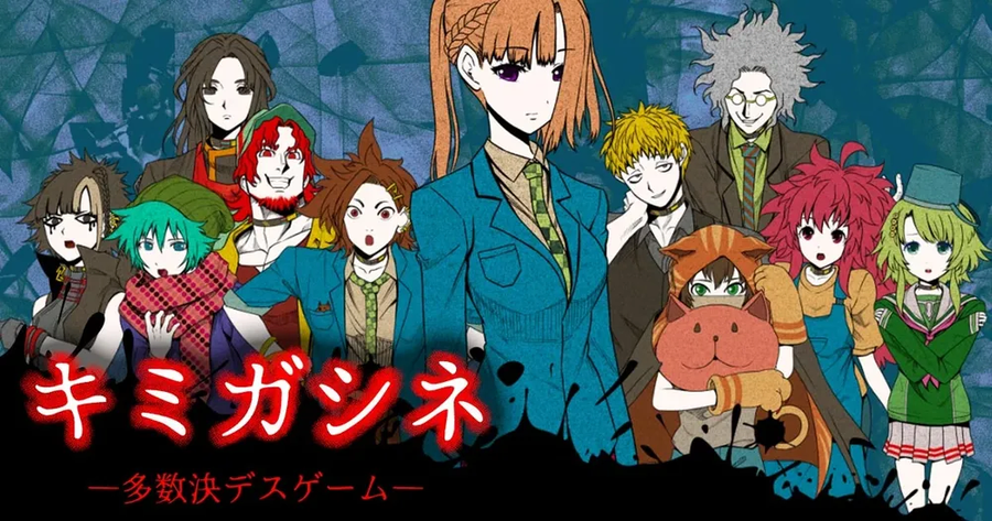 쯔꾸르 게임을 쉽게 추천하기 어려운 이유_5.webp