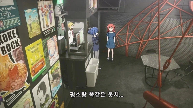 인기가 엄청난 여고생 밴드의 추악한 민낯_11.webp