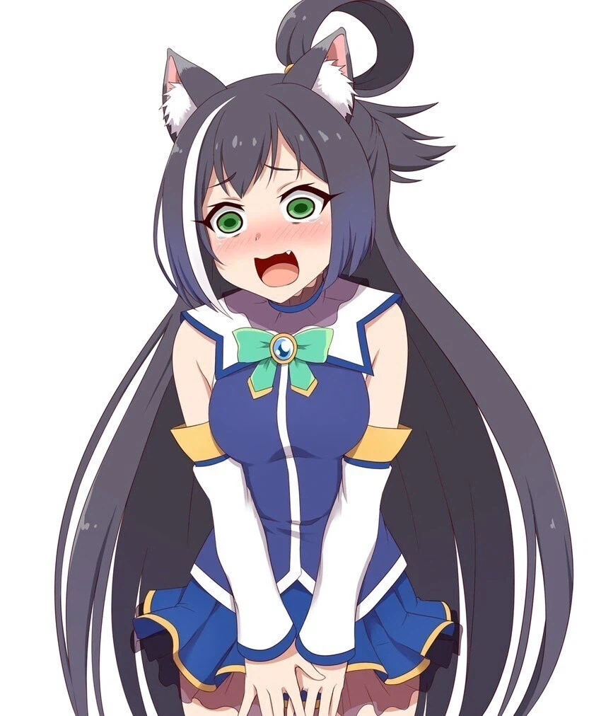 코노스바)작중 제일 야한 캐릭터_4.webp