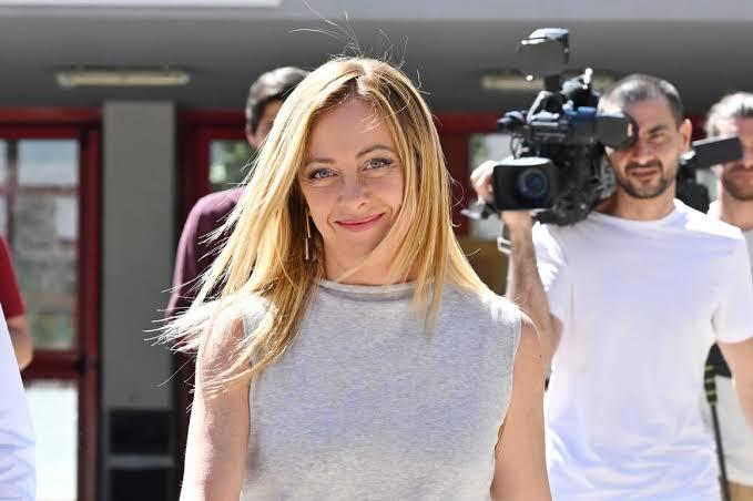 이탈리아 ,페미들과 전투