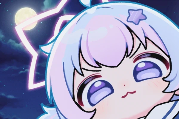 블루아카) 애들아 레이사가 할 말이 있대