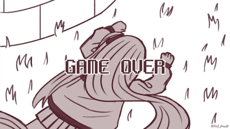 블루아카)라푼젤이 된 아리스_4.webp