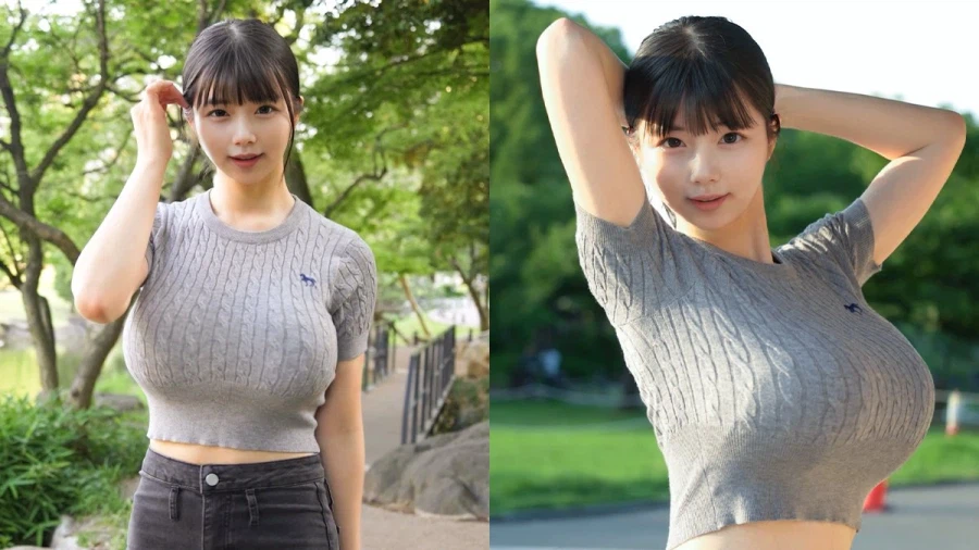 약후) 현실에서 K컵의 크기.jpg_6.webp