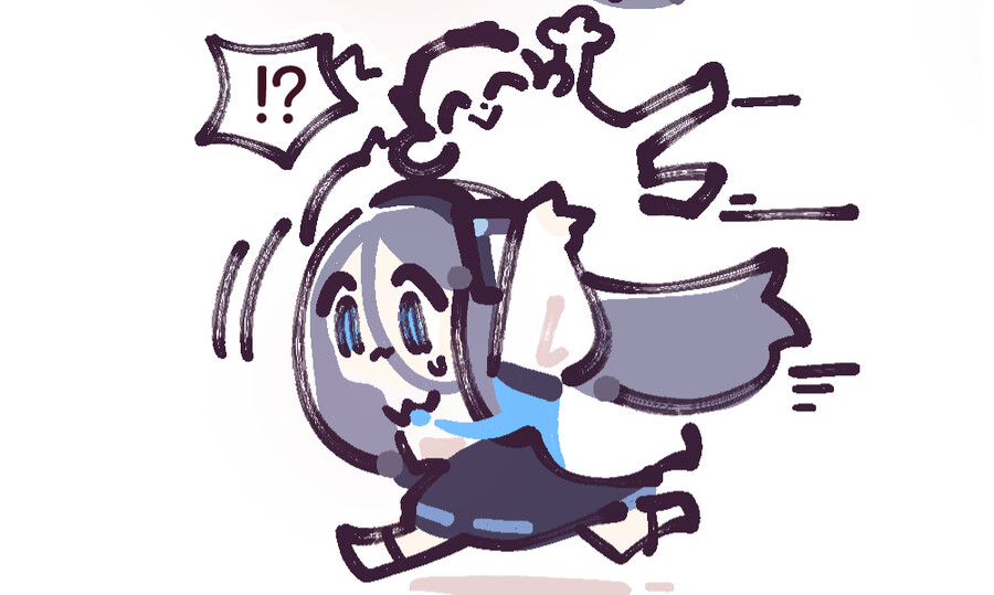 내일 개봉임!!!_2.png