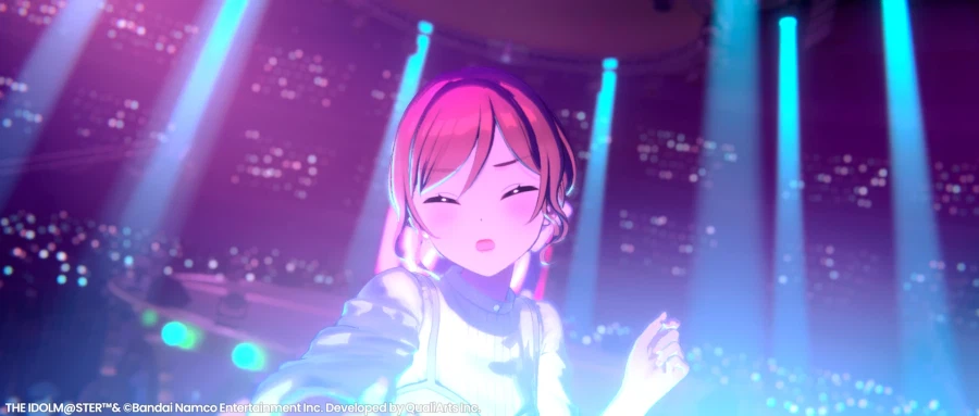 @) 학원마스 리나미 사복3차헤어 36℃ U・B・U_3.webp