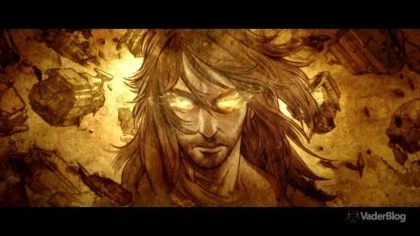 디아)소개는 2->이모탈->4로 넘어감_2.webp