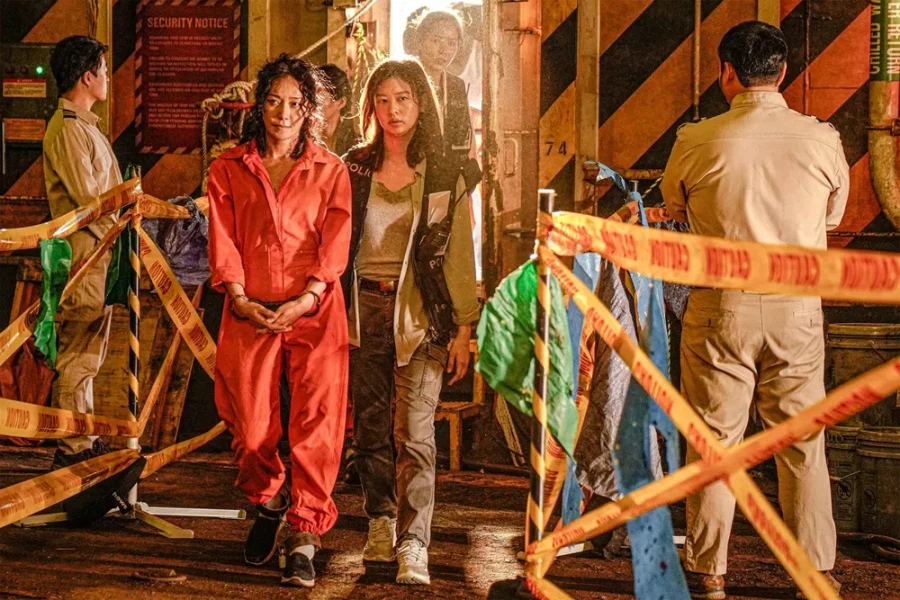 장르 드리프트 레전드인 한국 영화.movie_2.webp