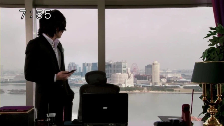 가면라이더) 뭐? 로봇이 괴수랑 싸운다고?_3.webp