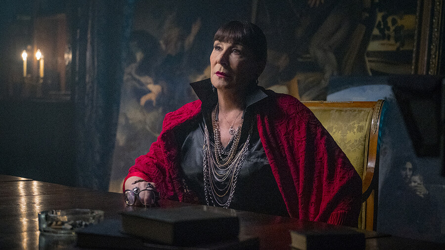 수십년 절친도 차마 쉴드 못치는 존 윅_9.jpg