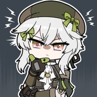 소전2) 드셰브니 스킨이 예고 되었다.._1.jpg