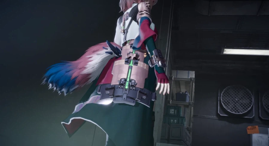 엔드필드)무릉 다음 지역 관련 스포_9.webp