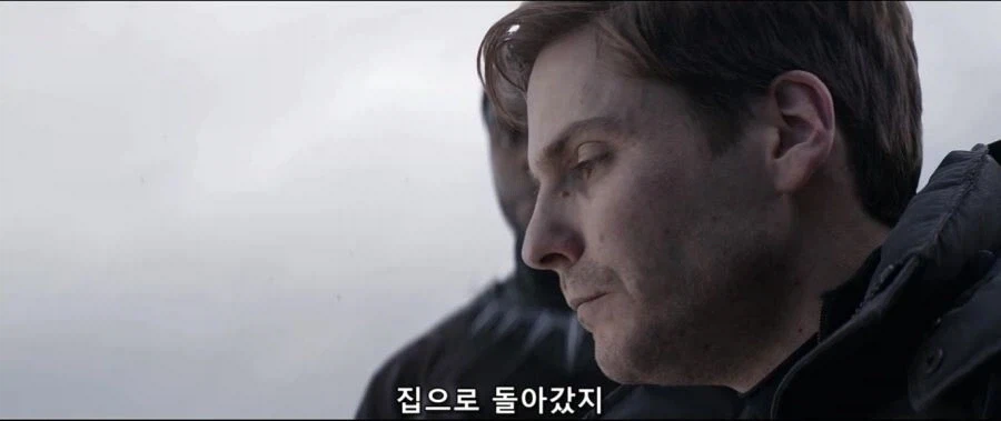 미국이 생각하는 이란 전쟁_4.webp