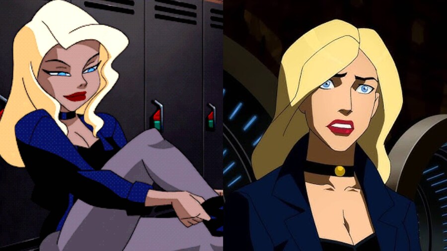 DC)팀버스/영저스티스 작화 비교_8.jpg