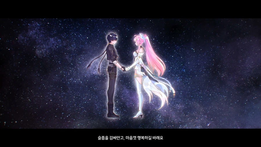 명조)(스포)이번 스토리를 다 민 소감_2.webp