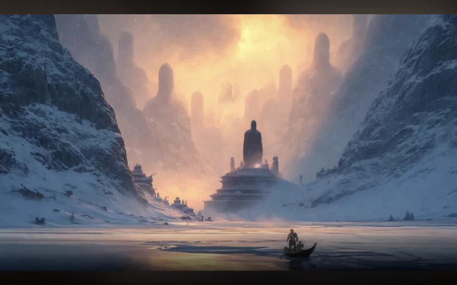 지금 눈마새 문제의 컨셉아트에 대한 이종범작가의 분석_4.webp