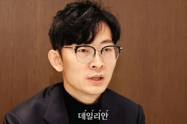 엘리트 출신 국회의원