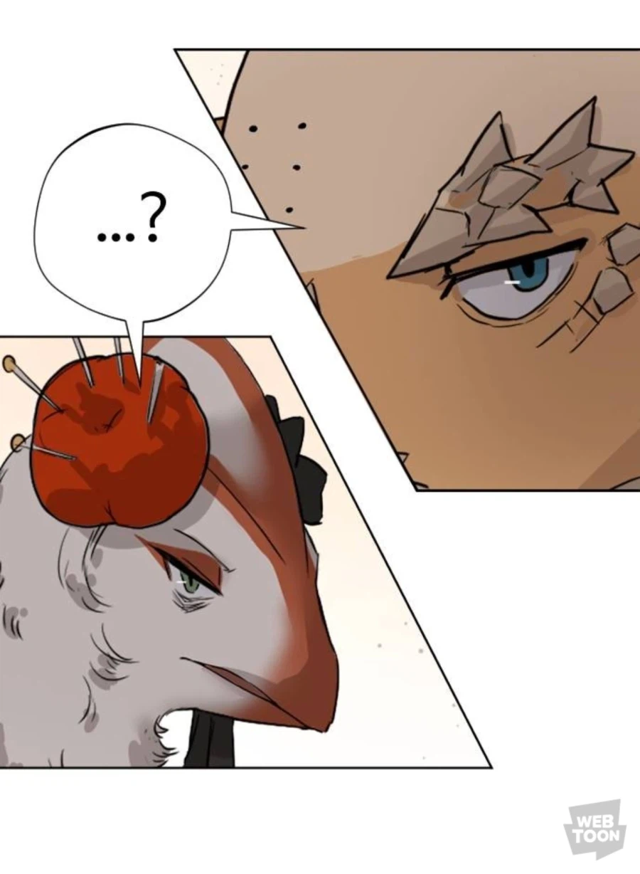 웹툰) 그.. 그치만 실눈...._3.webp