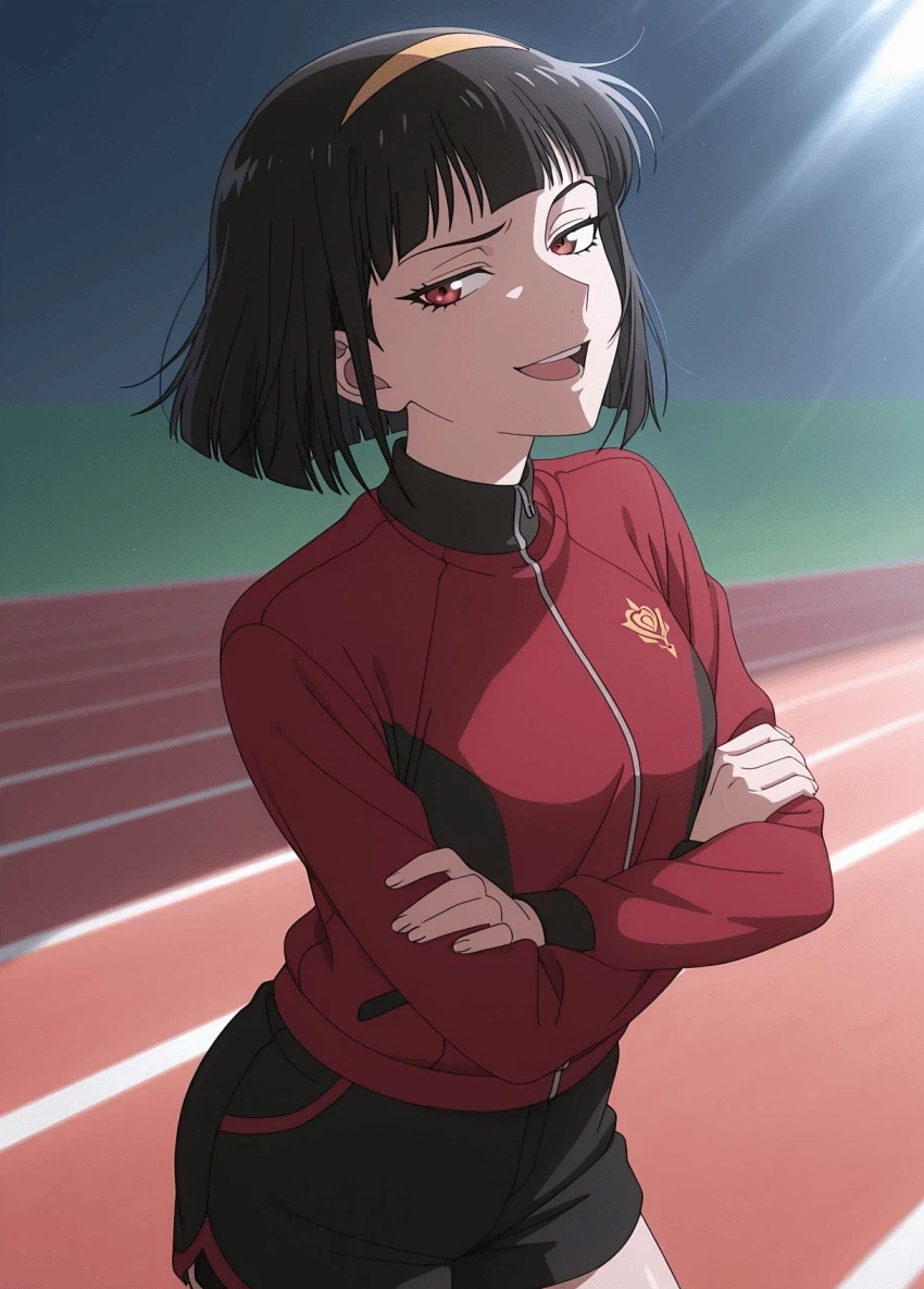 납븐 계집애_10.webp