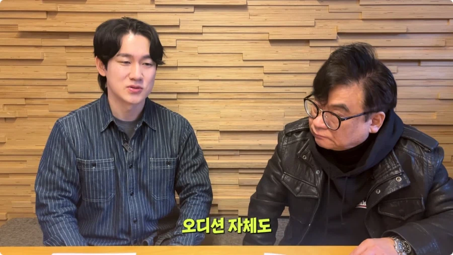 나혼렙 성진우 성우 캐스팅 비화.jpg_19.webp