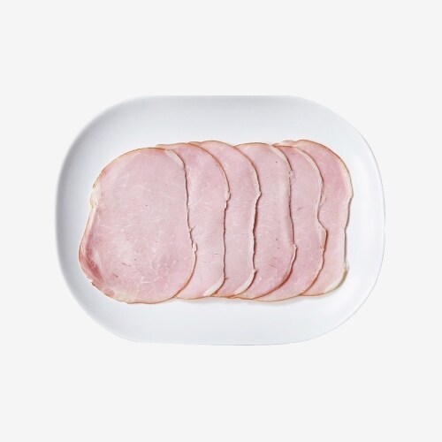 사람들이 잘 모르는 면도칼 특징_2.jpg