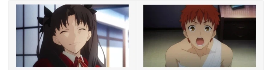 페이트) 같은 자매이지만 다른 캐미_6.webp