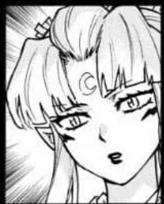 야샤히메) ??? : 에휴, 건방진 아들내미의 딸이니 건방지겠지ㅉㅉ_4.webp