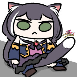 고문 당하는 공주가 유출한 왕국의 가장 중요한 비밀.jpg_2.jpg