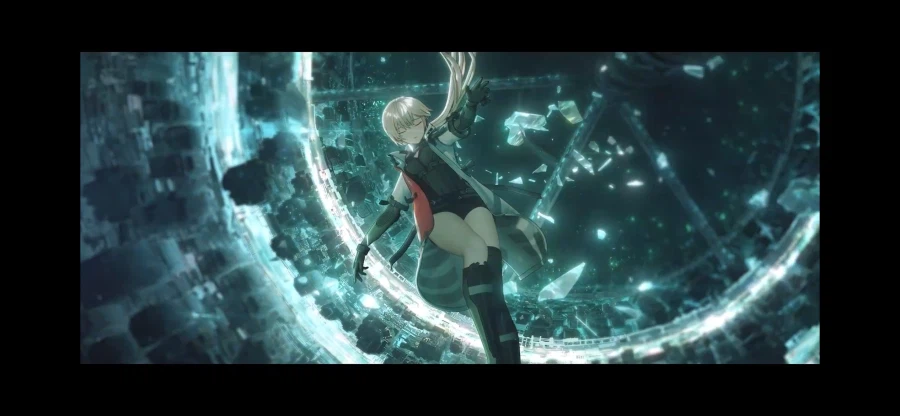 소전2) 스포 오프닝 떡밥 알았다_14.webp