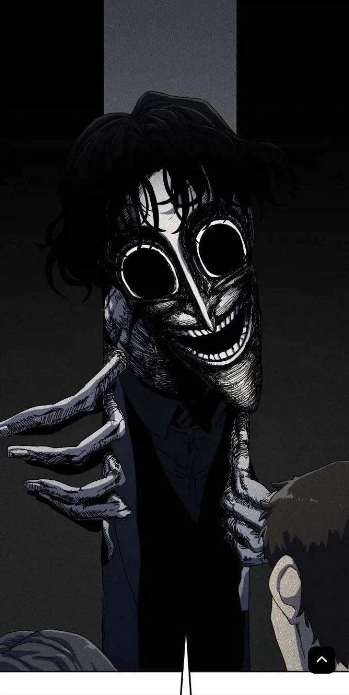 약?혐) 나날이 주인공 외모 최고점 갱신하는 웹툰_3.webp