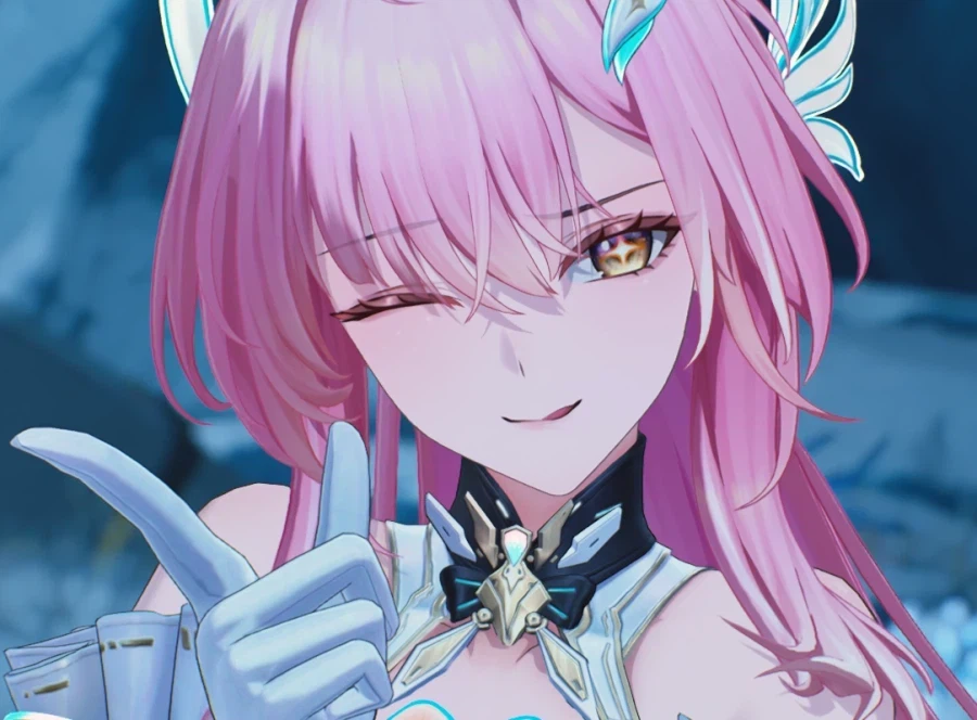 명조)의 자랑을 책임진다..!_2.webp