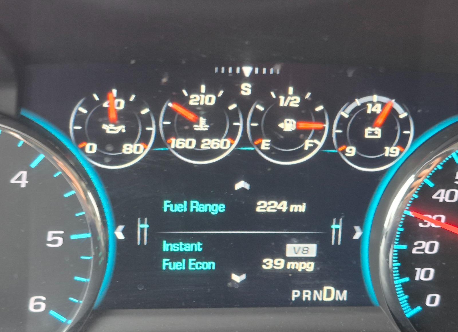 차는 8기통이 진리인데요